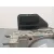 Abs para Mazda 6 Lim. (Gh)