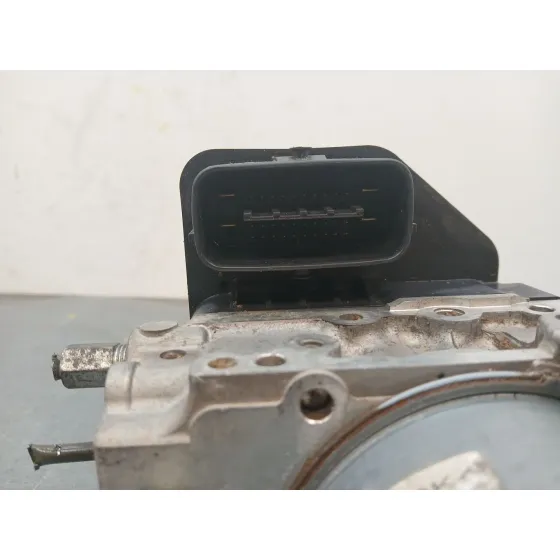 Abs para Mazda 6 Lim. (Gh)
