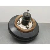 Servofreno para Peugeot 2008 Ii (Ud_, Us_, Uy_, Uj_, Ur_, Uc_)