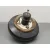 Servofreno para Peugeot 2008 Ii (Ud_, Us_, Uy_, Uj_, Ur_, Uc_)