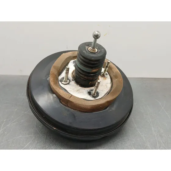 Servofreno para Peugeot 2008 Ii (Ud_, Us_, Uy_, Uj_, Ur_, Uc_)
