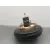 Servofreno para Peugeot 2008 Ii (Ud_, Us_, Uy_, Uj_, Ur_, Uc_)