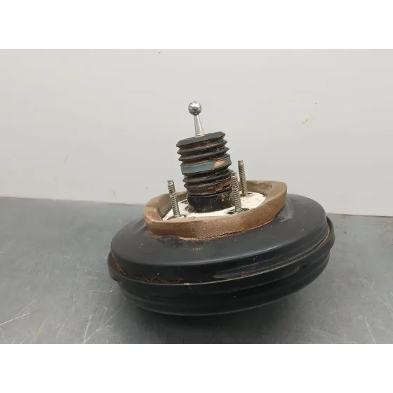 Servofreno para Peugeot 2008 Ii (Ud_, Us_, Uy_, Uj_, Ur_, Uc_)