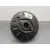 Servofreno para Peugeot 2008 Ii (Ud_, Us_, Uy_, Uj_, Ur_, Uc_)