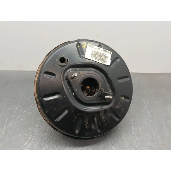 Servofreno para Peugeot 2008 Ii (Ud_, Us_, Uy_, Uj_, Ur_, Uc_)