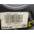 Servofreno para Peugeot 2008 Ii (Ud_, Us_, Uy_, Uj_, Ur_, Uc_)