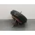 Servofreno para Peugeot 2008 Ii (Ud_, Us_, Uy_, Uj_, Ur_, Uc_)