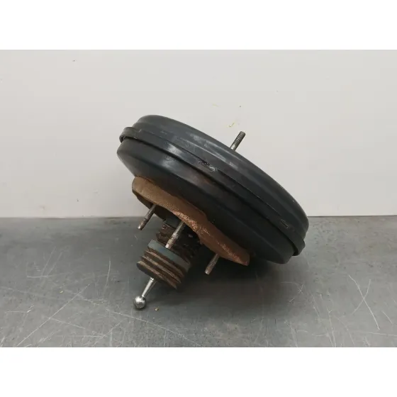 Servofreno para Peugeot 2008 Ii (Ud_, Us_, Uy_, Uj_, Ur_, Uc_)