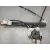 Elevalunas Delantero Izquierdo para Volkswagen T-Roc (A11, D11)