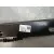 Elevalunas Delantero Izquierdo para Volkswagen T-Roc (A11, D11)