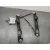 Elevalunas Delantero Izquierdo para Volkswagen T-Roc (A11, D11)