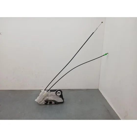 Cerradura Puerta Delantera Derecha para Toyota Yaris (_P13_)