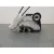 Cerradura Puerta Delantera Derecha para Toyota Yaris (_P13_)