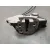 Cerradura Puerta Delantera Derecha para Toyota Yaris (_P13_)