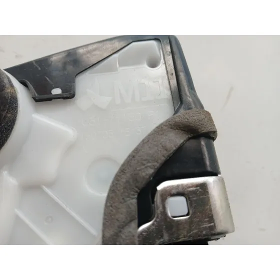 Cerradura Puerta Delantera Derecha para Toyota Yaris (_P13_)