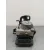 Abs para Opel Zafira Tourer C (P12)