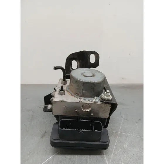Abs para Opel Zafira Tourer C (P12)