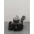 Abs para Opel Zafira Tourer C (P12)