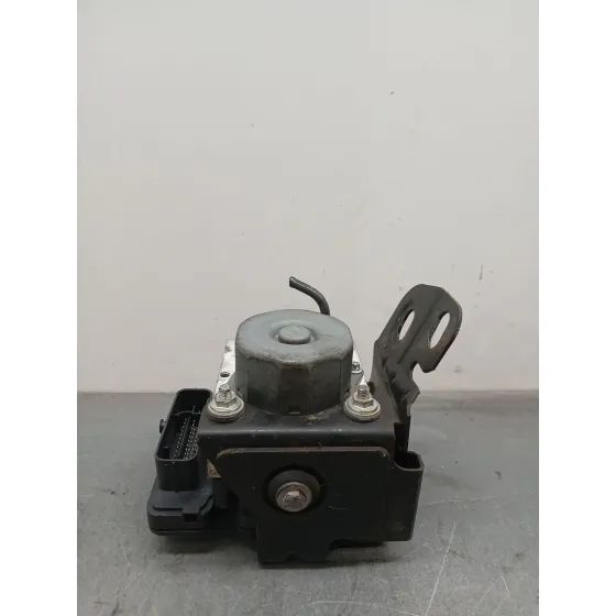 Abs para Opel Zafira Tourer C (P12)