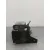 Abs para Opel Zafira Tourer C (P12)