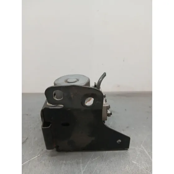 Abs para Opel Zafira Tourer C (P12)