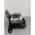 Abs para Opel Zafira Tourer C (P12)