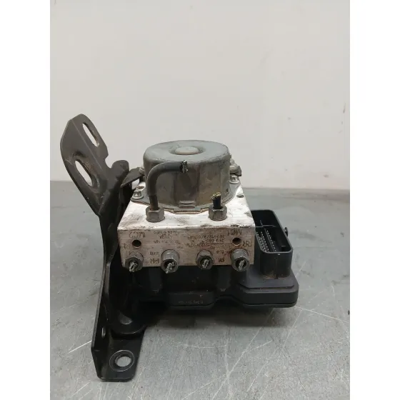 Abs para Opel Zafira Tourer C (P12)