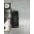 Abs para Opel Zafira Tourer C (P12)