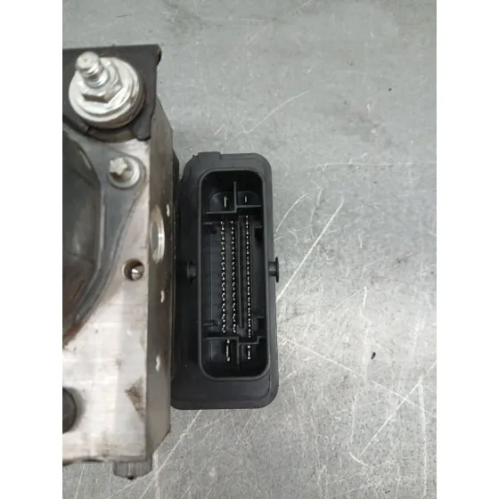 Abs para Opel Zafira Tourer C (P12)