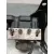 Abs para Opel Zafira Tourer C (P12)