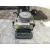 Abs para Opel Zafira Tourer C (P12)