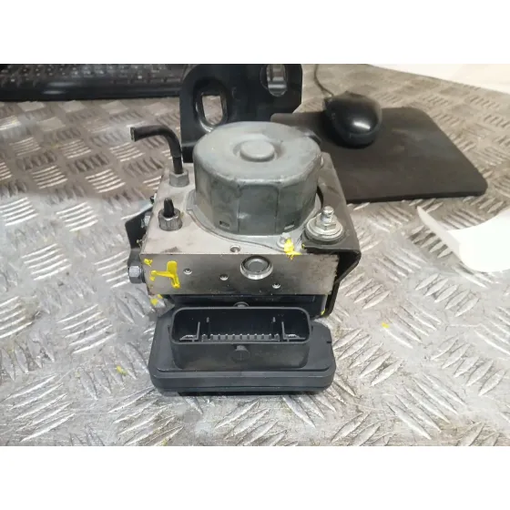 Abs para Opel Zafira Tourer C (P12)