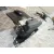 Abs para Opel Zafira Tourer C (P12)