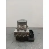 Abs para Opel Astra K Lim. 5Türig