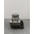 Abs para Opel Astra K Lim. 5Türig