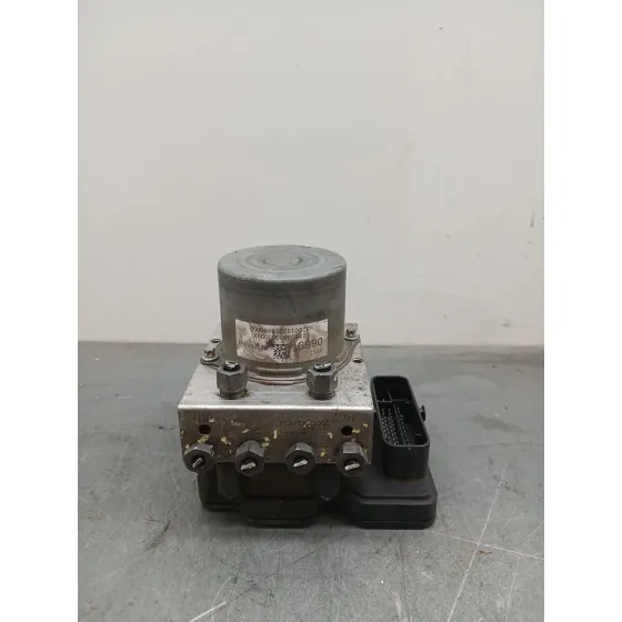 Abs para Opel Astra K Lim. 5Türig