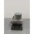 Abs para Opel Astra K Lim. 5Türig