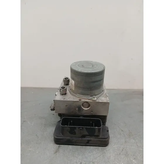 Abs para Opel Astra K Lim. 5Türig