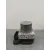Abs para Opel Astra K Lim. 5Türig