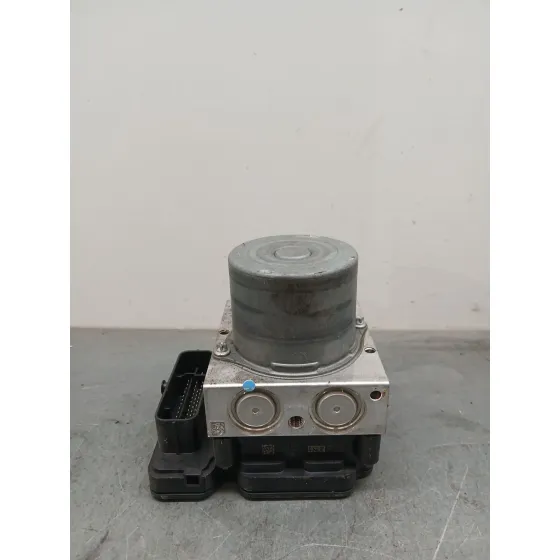 Abs para Opel Astra K Lim. 5Türig