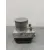 Abs para Opel Astra K Lim. 5Türig