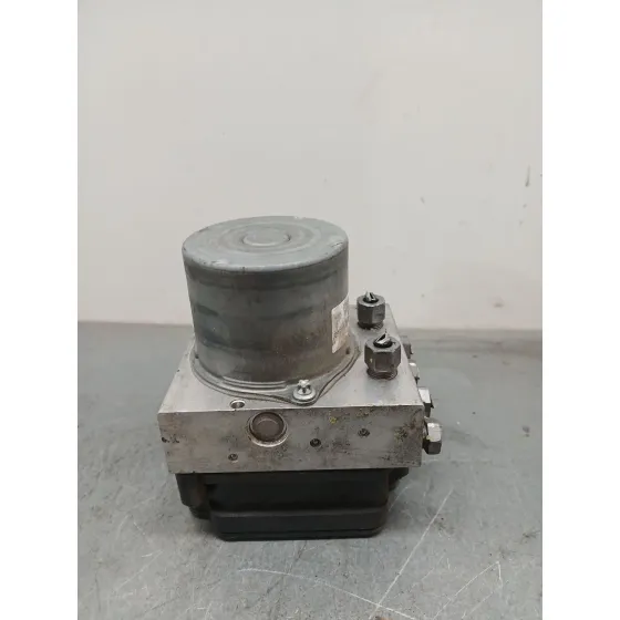 Abs para Opel Astra K Lim. 5Türig