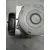 Abs para Opel Astra K Lim. 5Türig