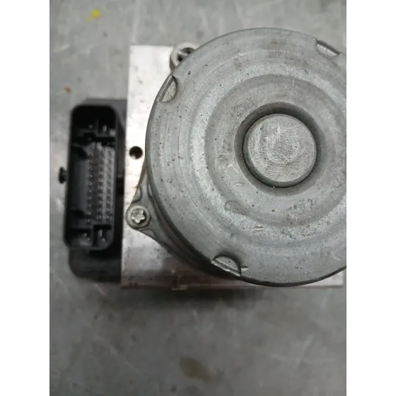 Abs para Opel Astra K Lim. 5Türig