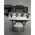 Abs para Opel Astra K Lim. 5Türig