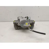 Pinza Freno Delantera Derecha para Omoda 5