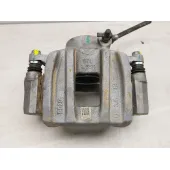 Pinza Freno Delantera Izquierda para Omoda 5
