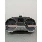 Cuadro Instrumentos para Seat Ibiza (6J5)