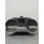 Cuadro Instrumentos para Seat Ibiza (6J5)