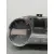Cuadro Instrumentos para Seat Ibiza (6J5)